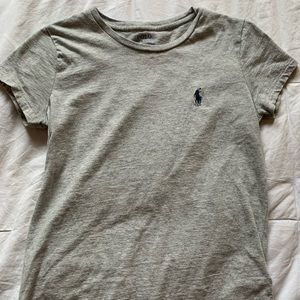 Polo Ralph Lauren Women’s Tee Shirt